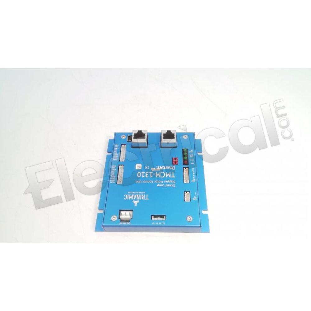 TMCM-1310
