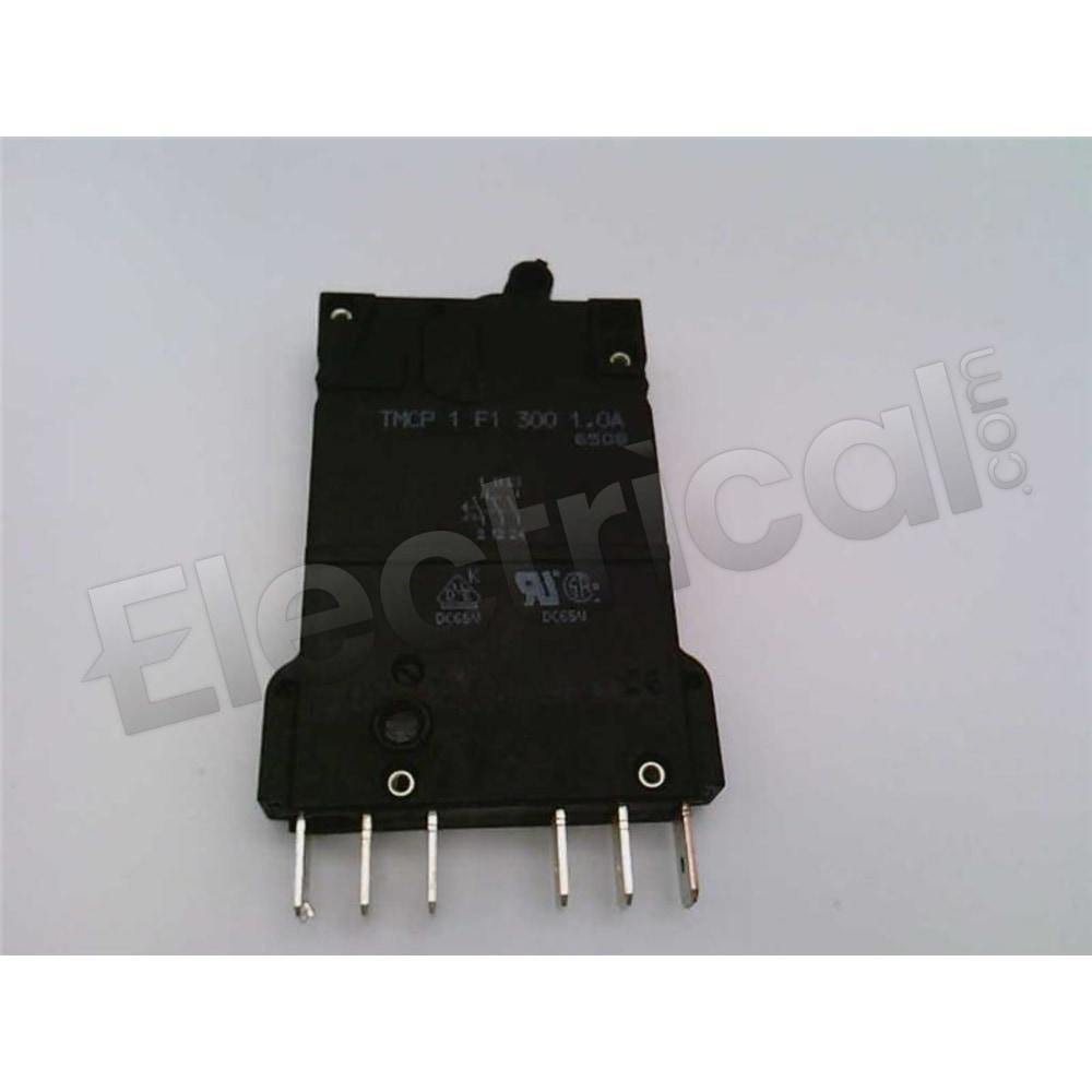 TMCP 1 F1 300  1 0A