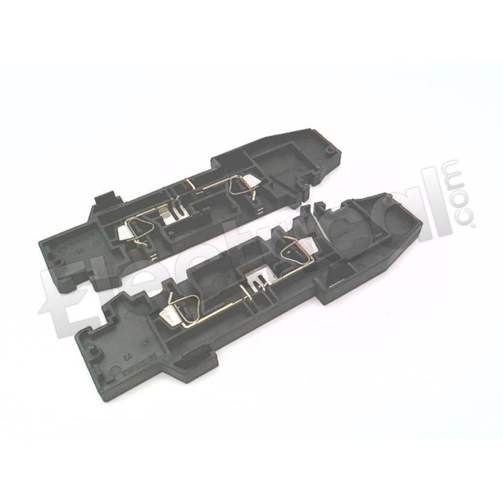TMCP CONNECT LR