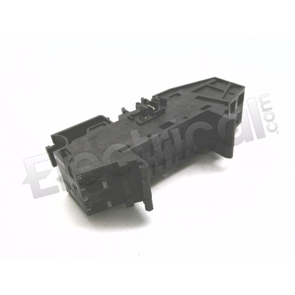 TMCP/SOCKET-M