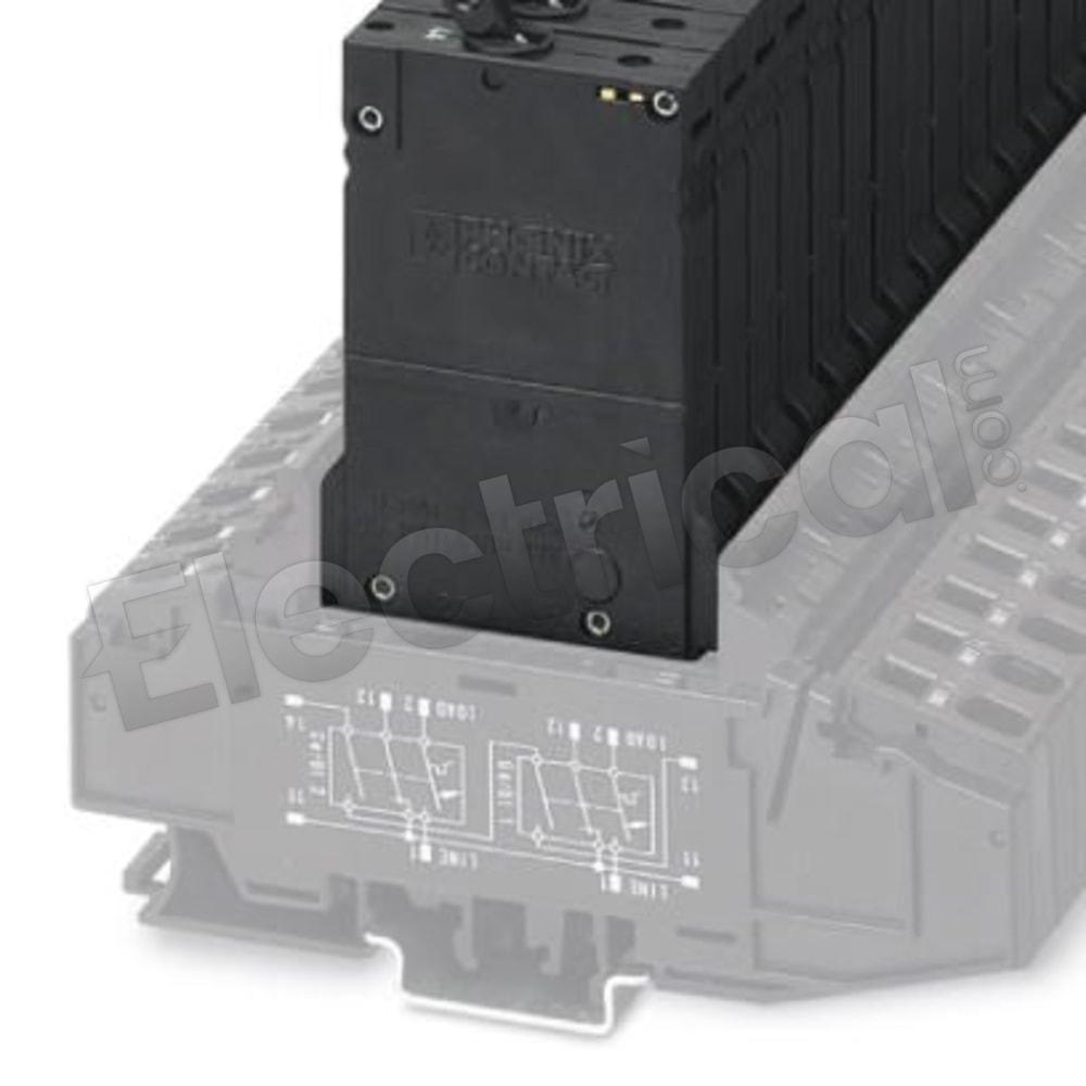 TMCP-1-F1-300 -3.0A