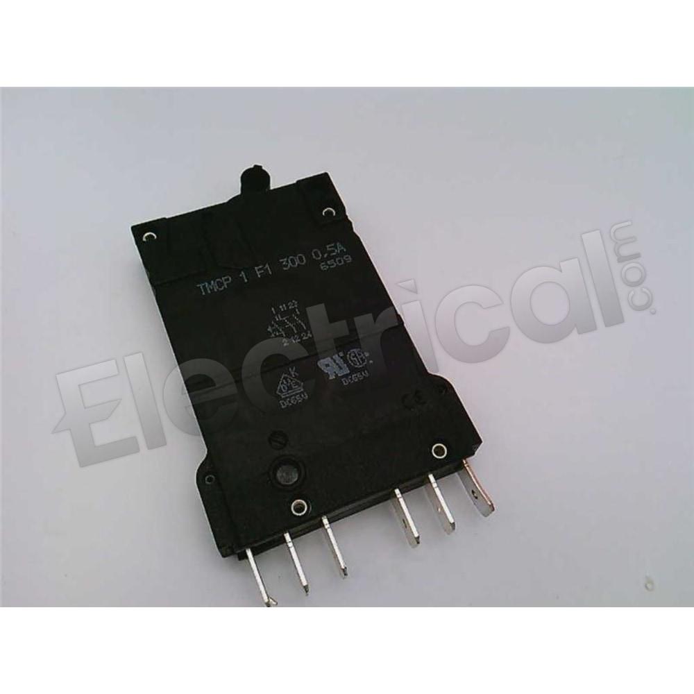 TMCP-1-F1-300-0.5A