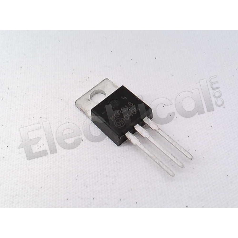 TMCR2184