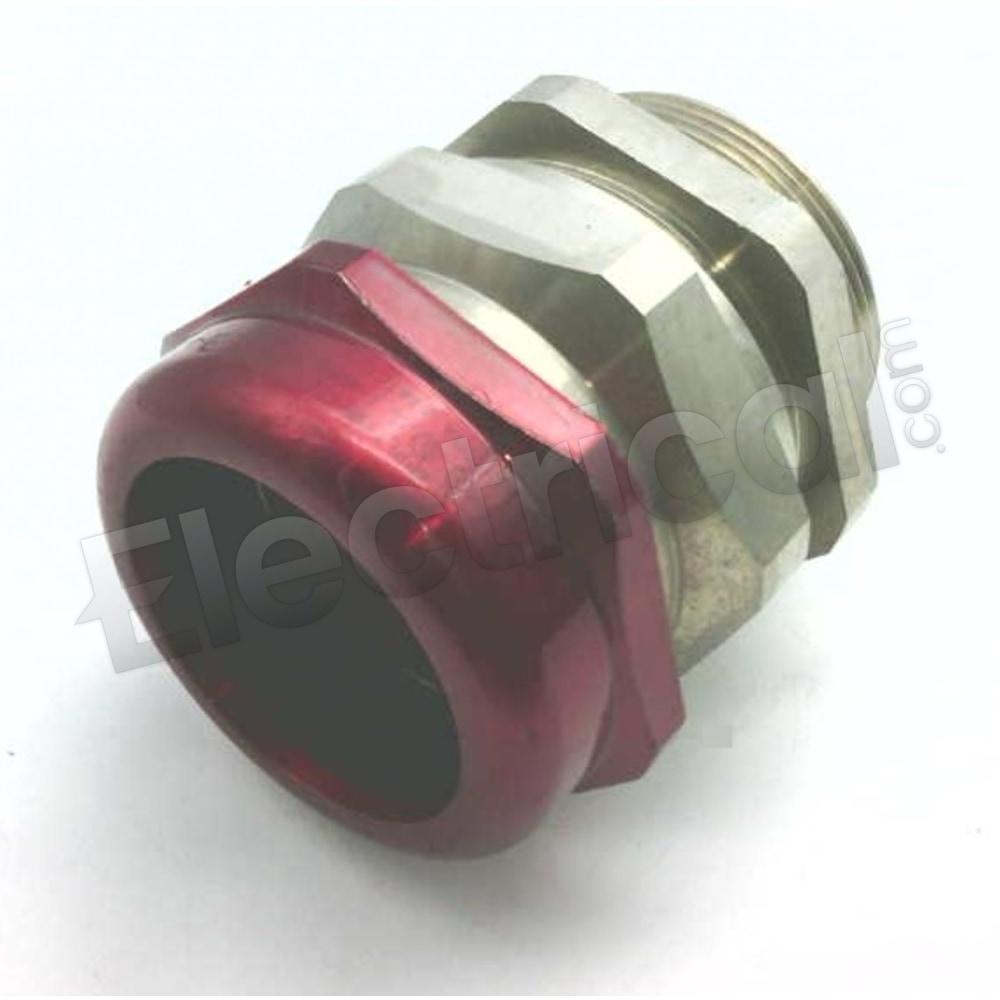 TMCX200NB