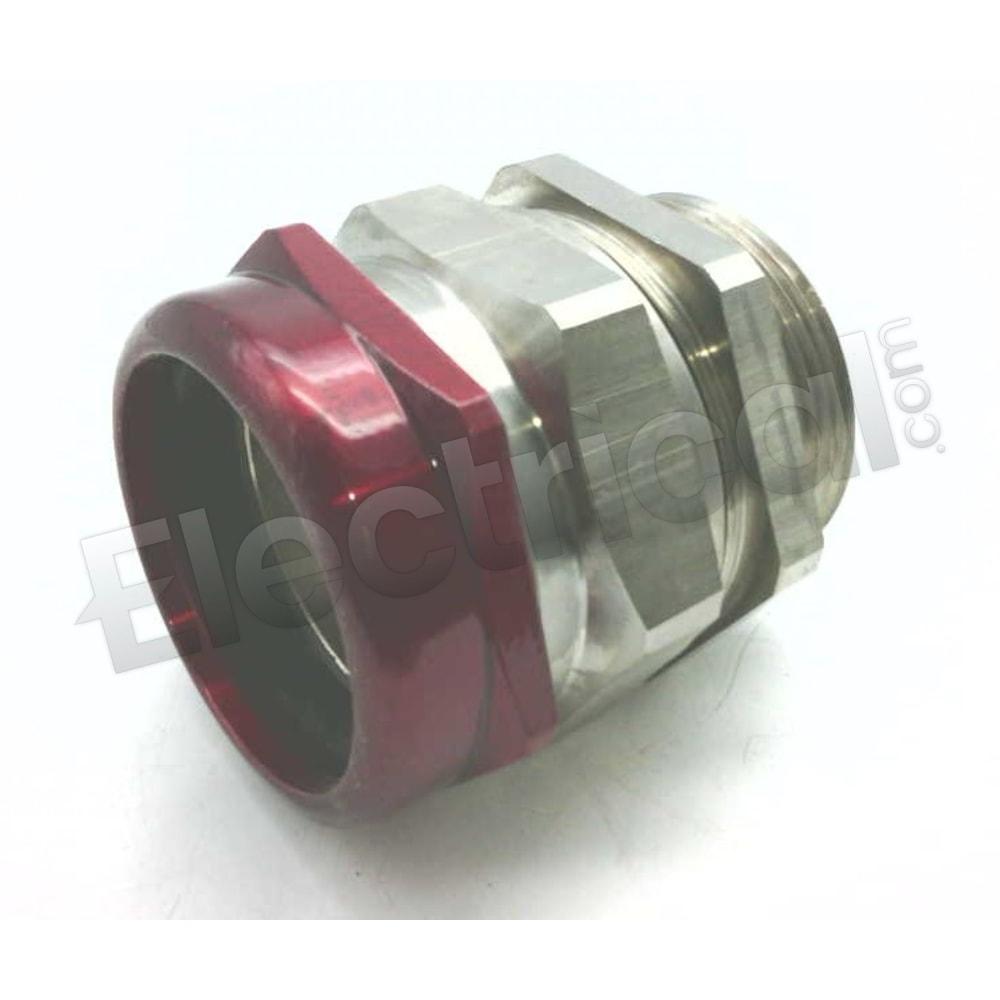 TMCX250NB