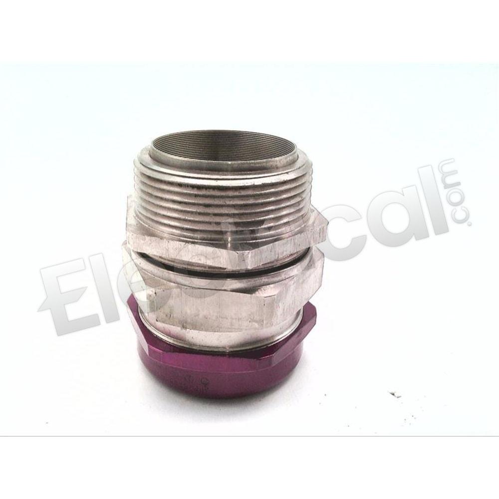 TMCX250SNB