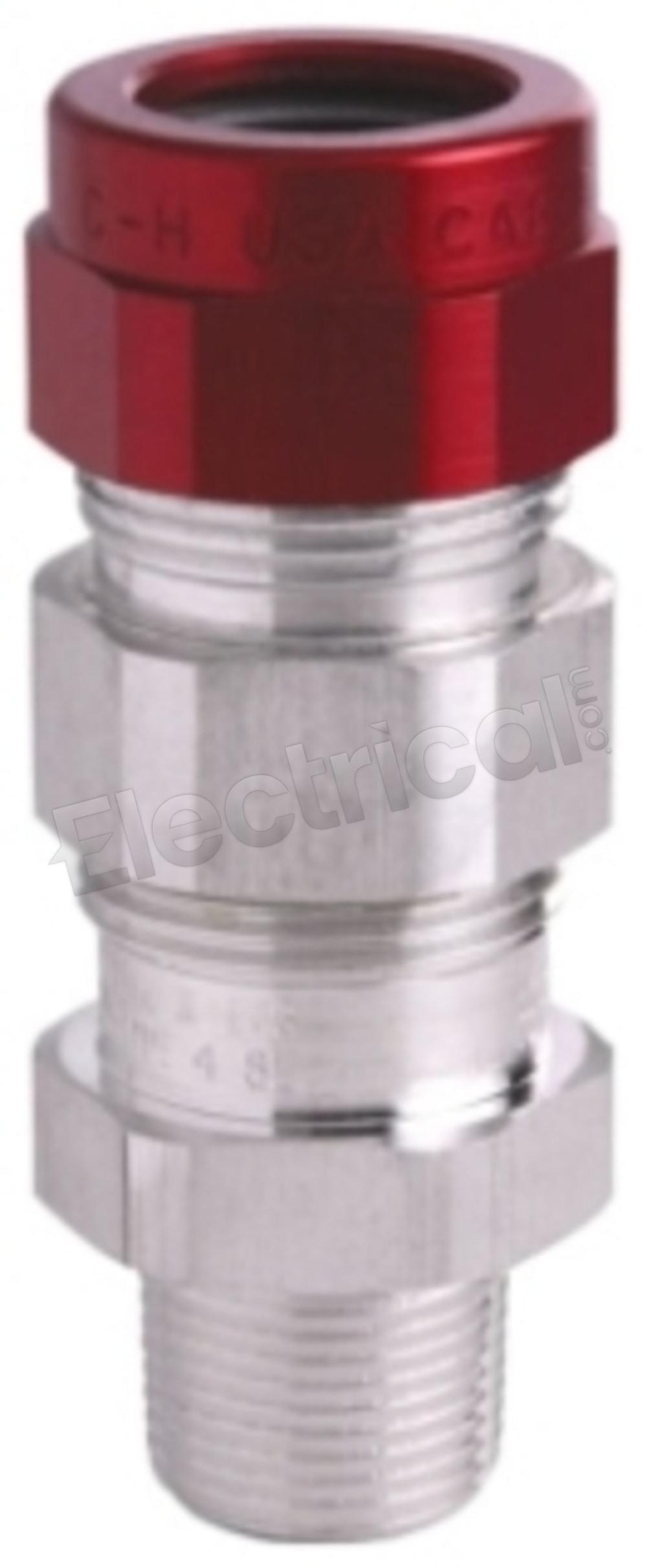TMCX3112