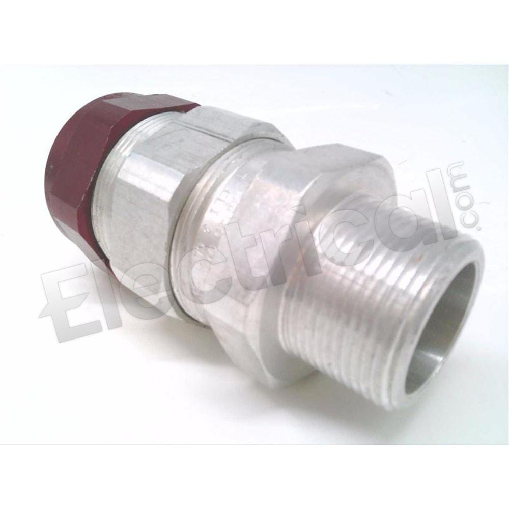 TMCX4140