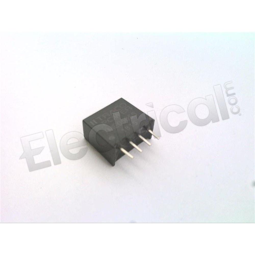 TME 0505S