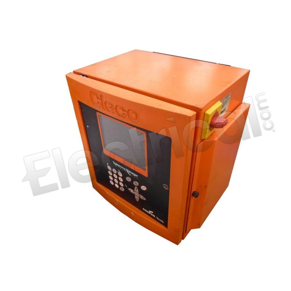 TME-111-15-U-EN