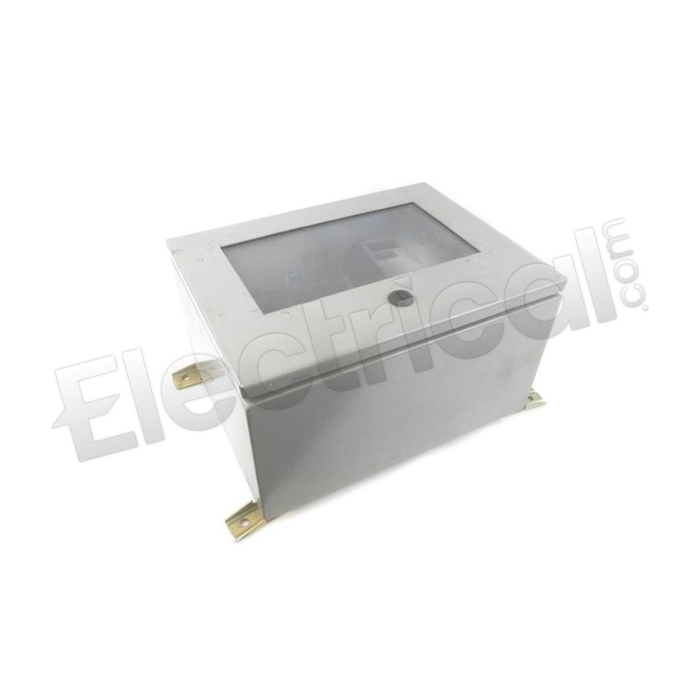 General Electric Part And Accessory TME120Y065WMN12S