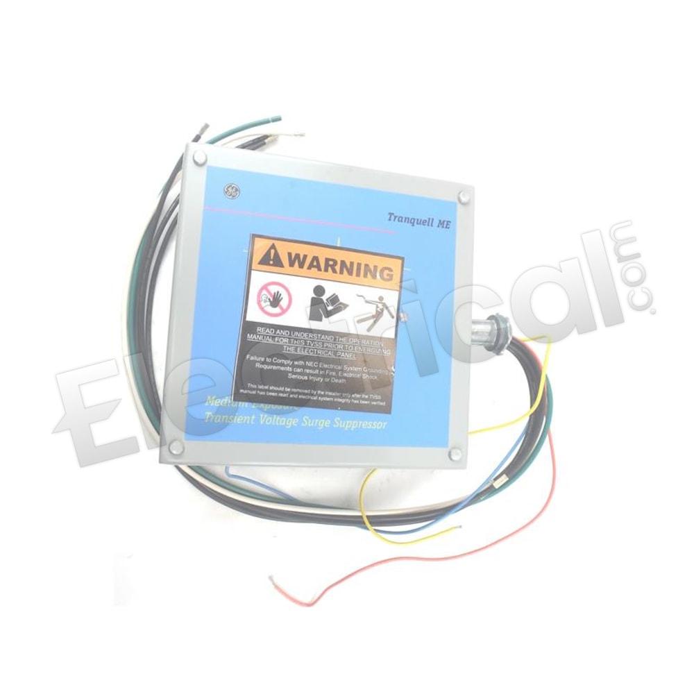 General Electric Part And Accessory TME240Y100WM