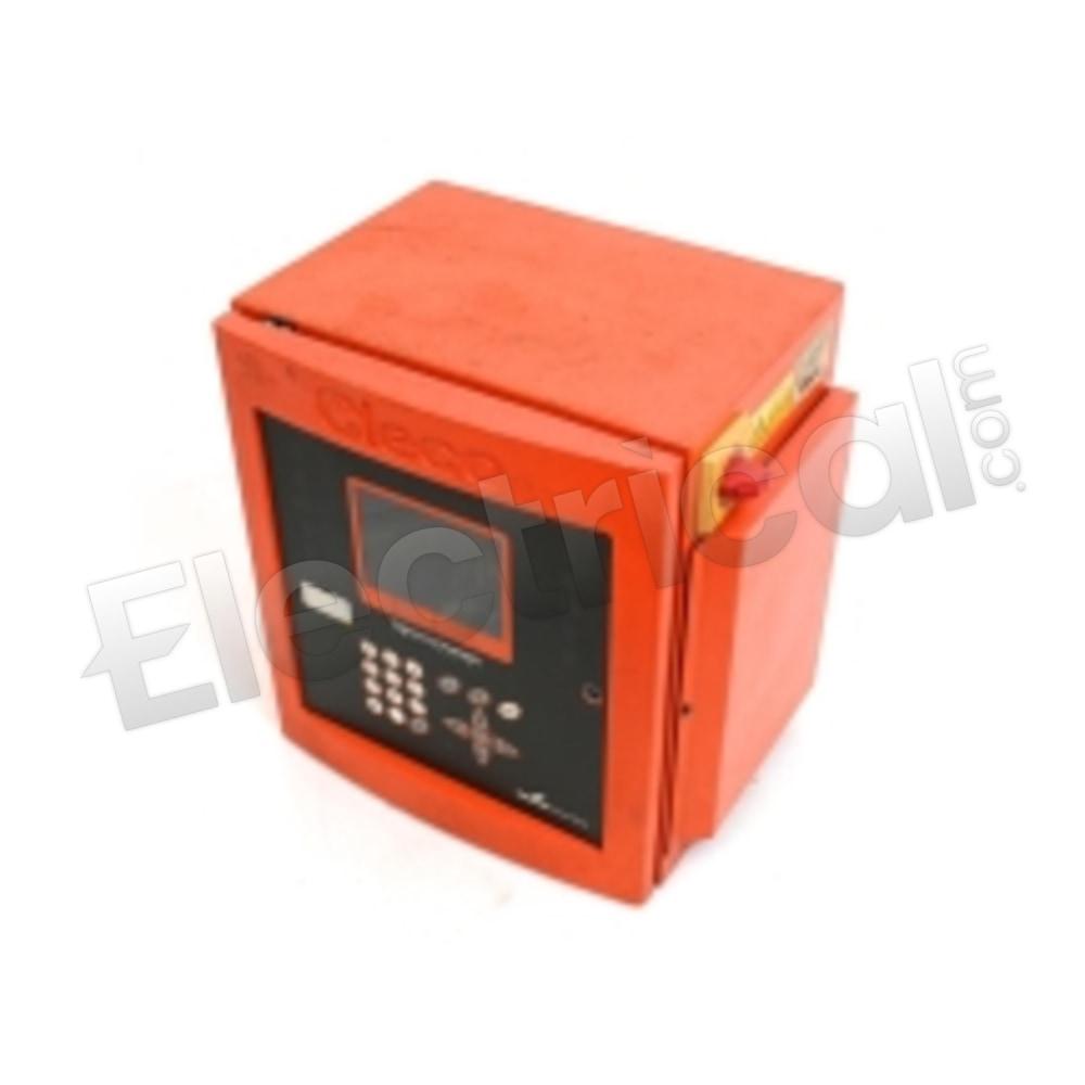 TMEB-220-30-D