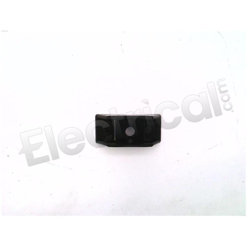 TMEH-S10-Q0