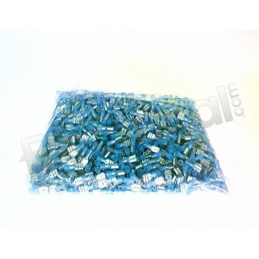 Nichifu Fuse Part And Accessory TMEN630820-FA