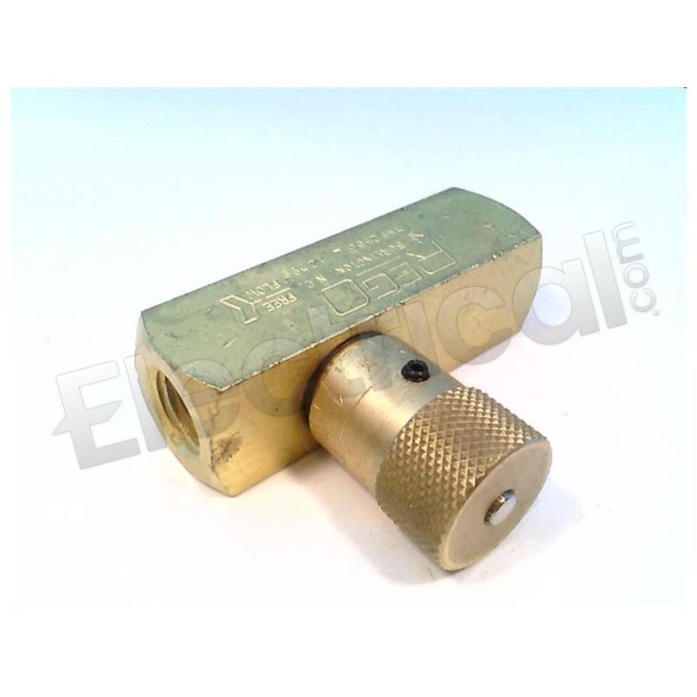 TMF250BL