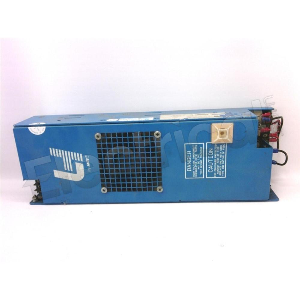 TMF44-1522/115-230-A03