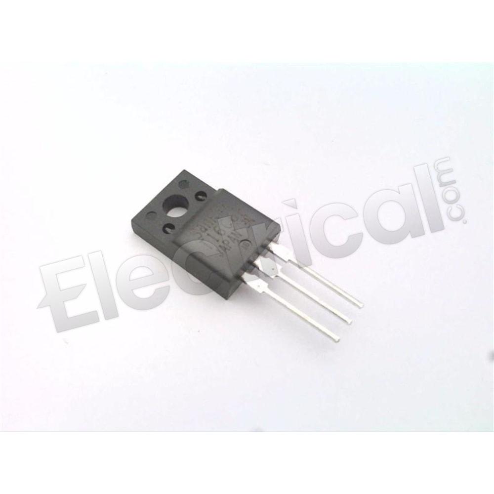 TMG16C60F