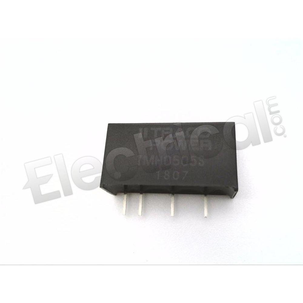 TMH 0505S