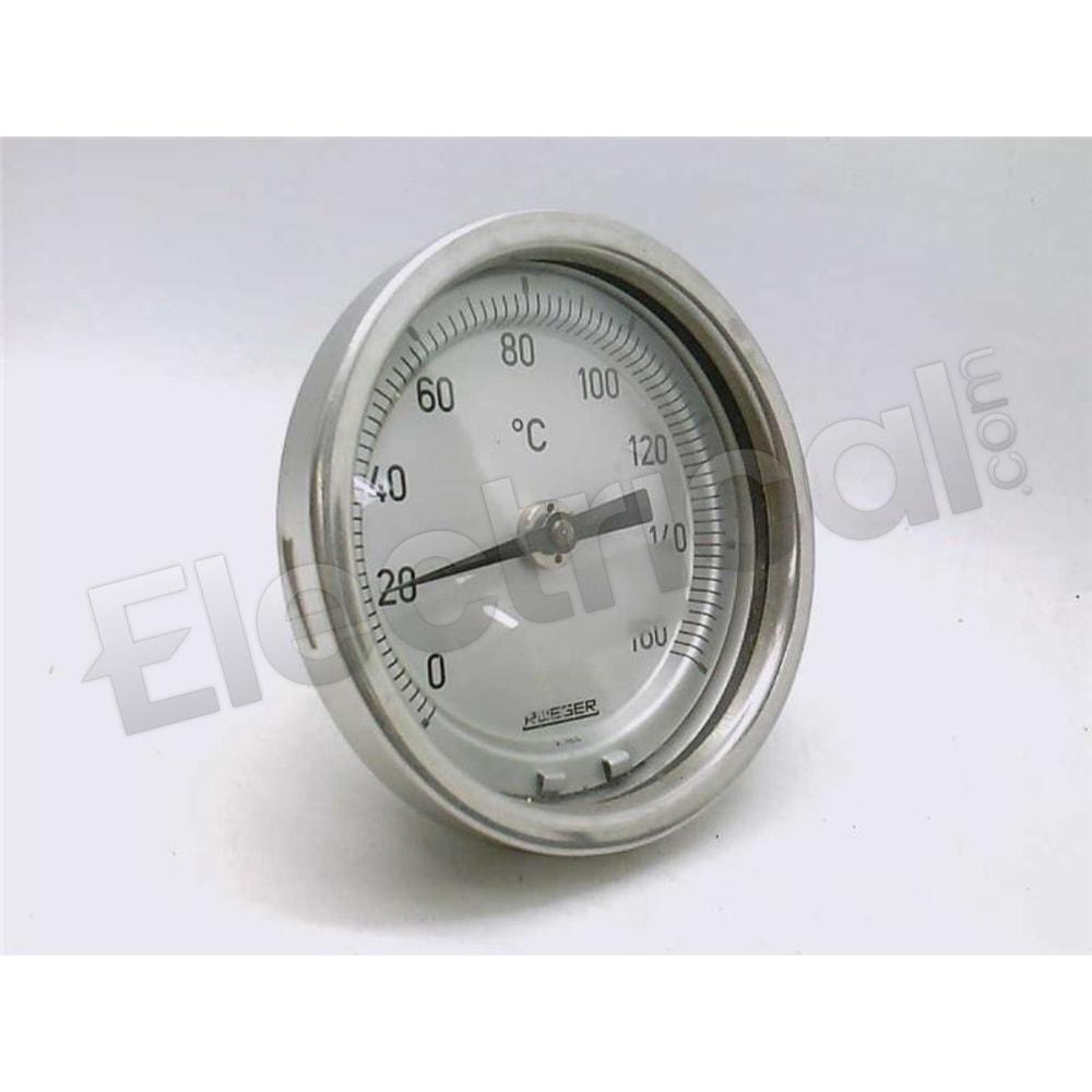 TMH100S-0-160