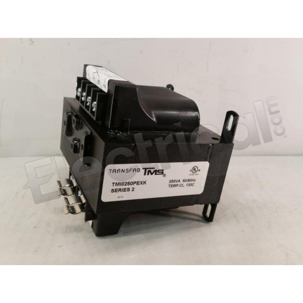 TMI0250PEXK