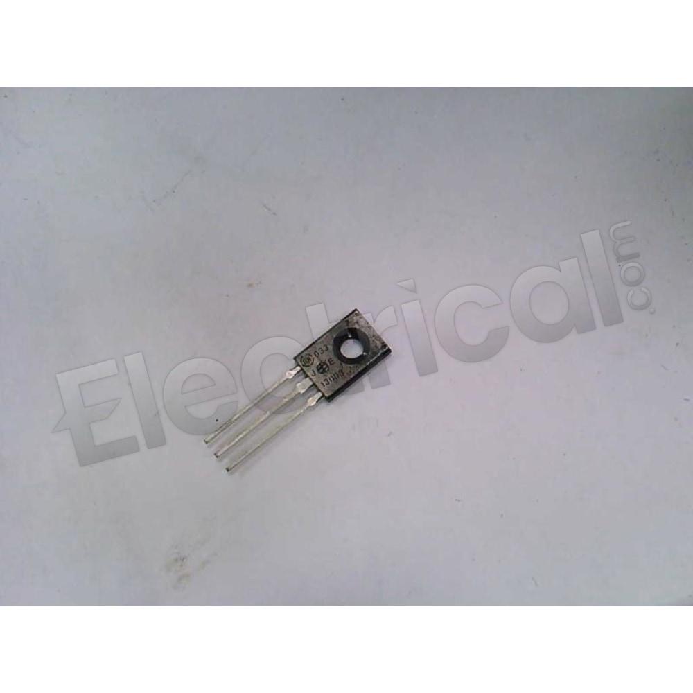 TMJE13003