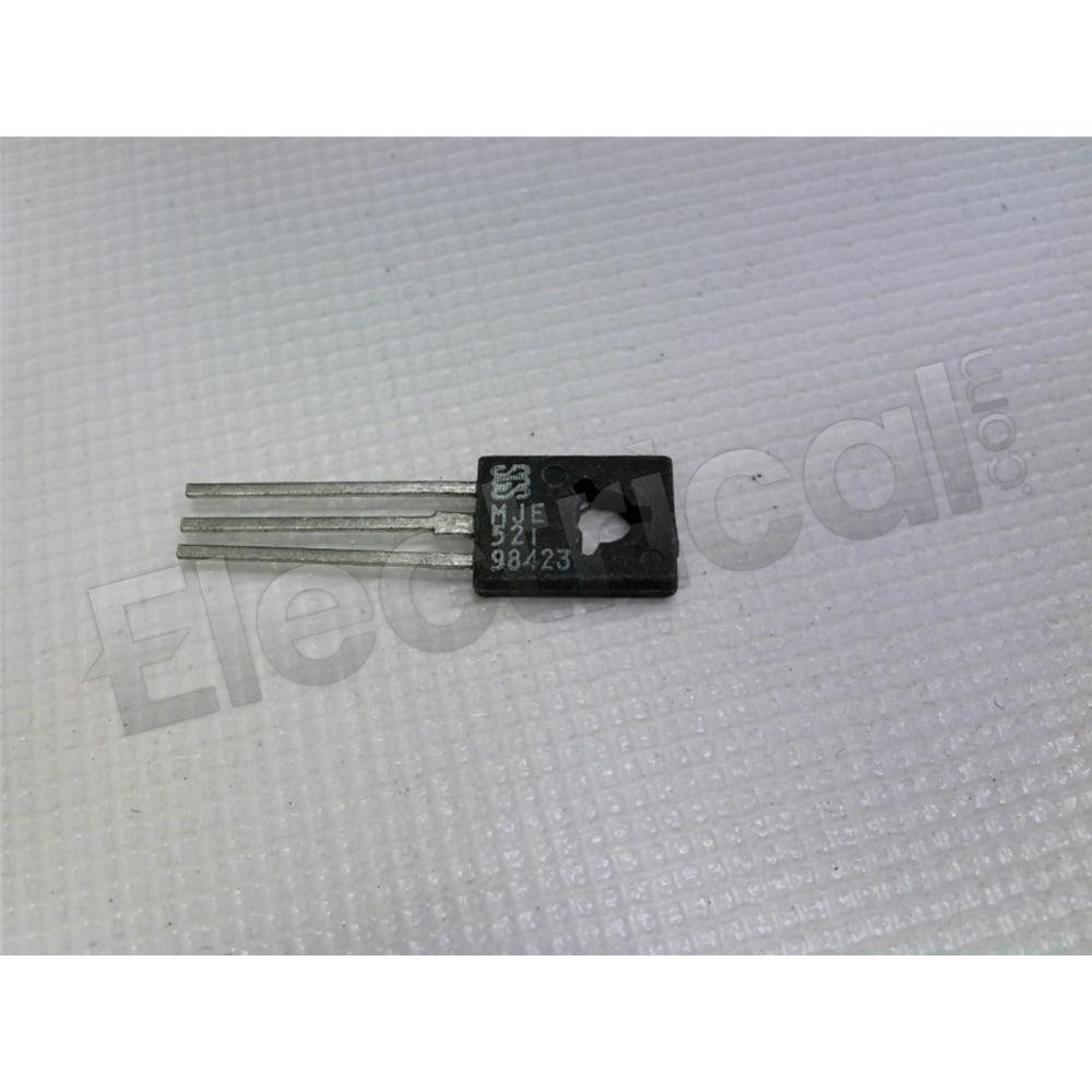 TMJE521