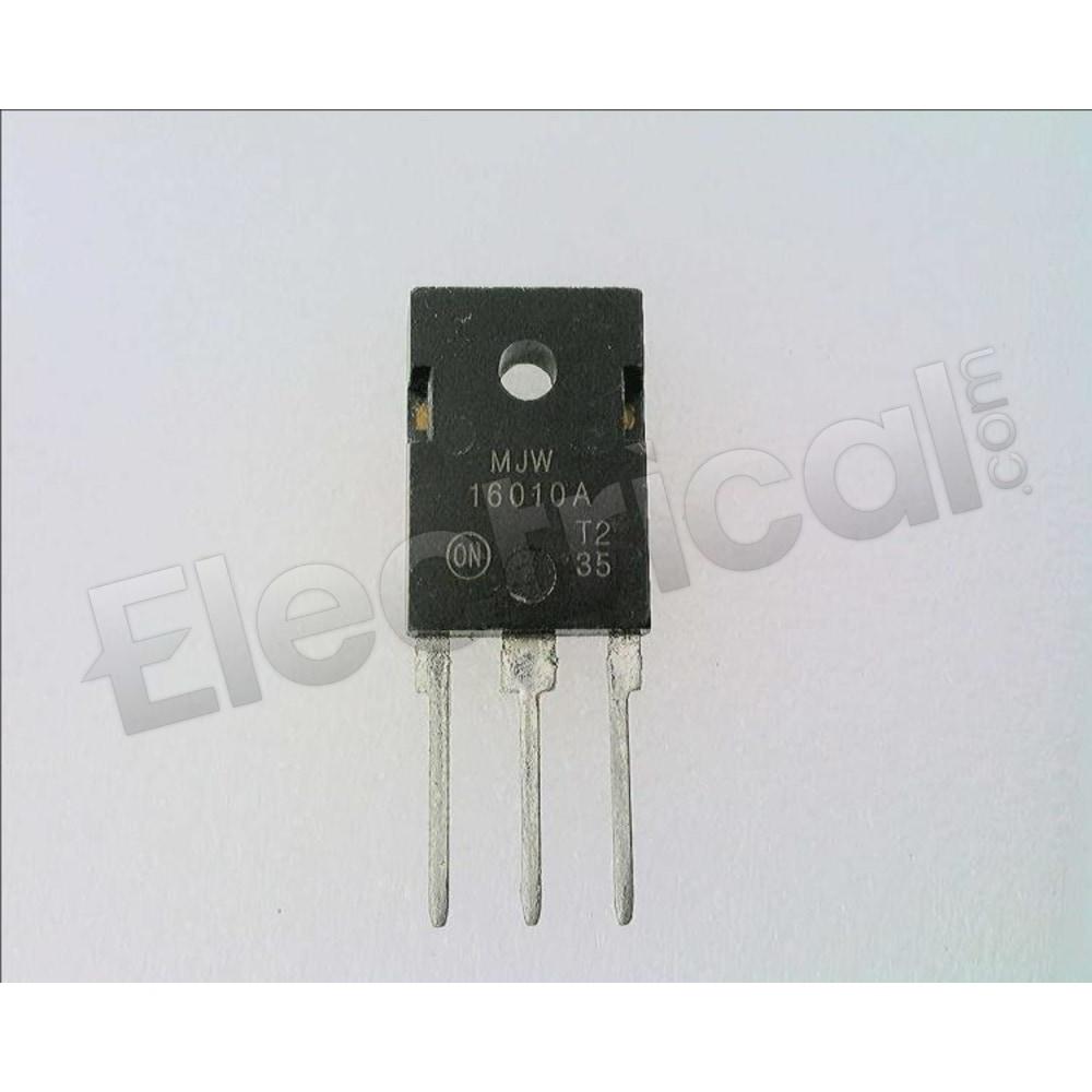 TMJW16010A