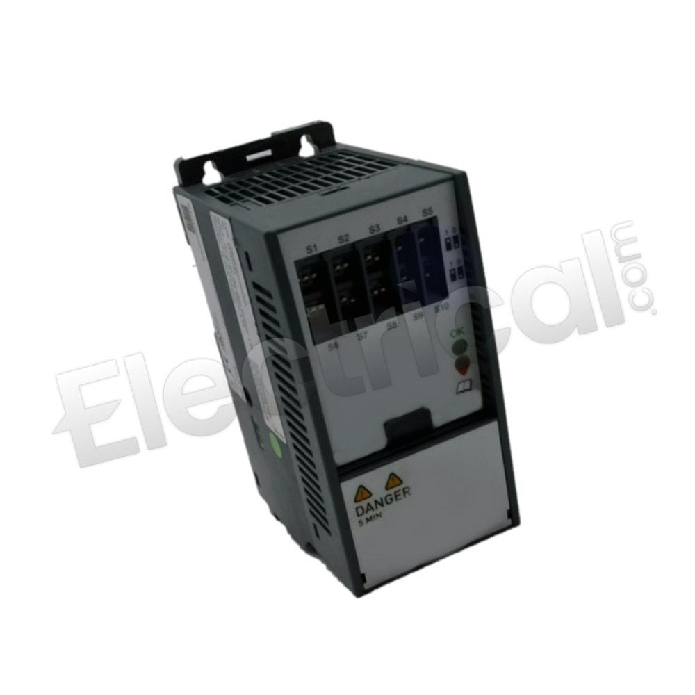 TMK003E0100WMM
