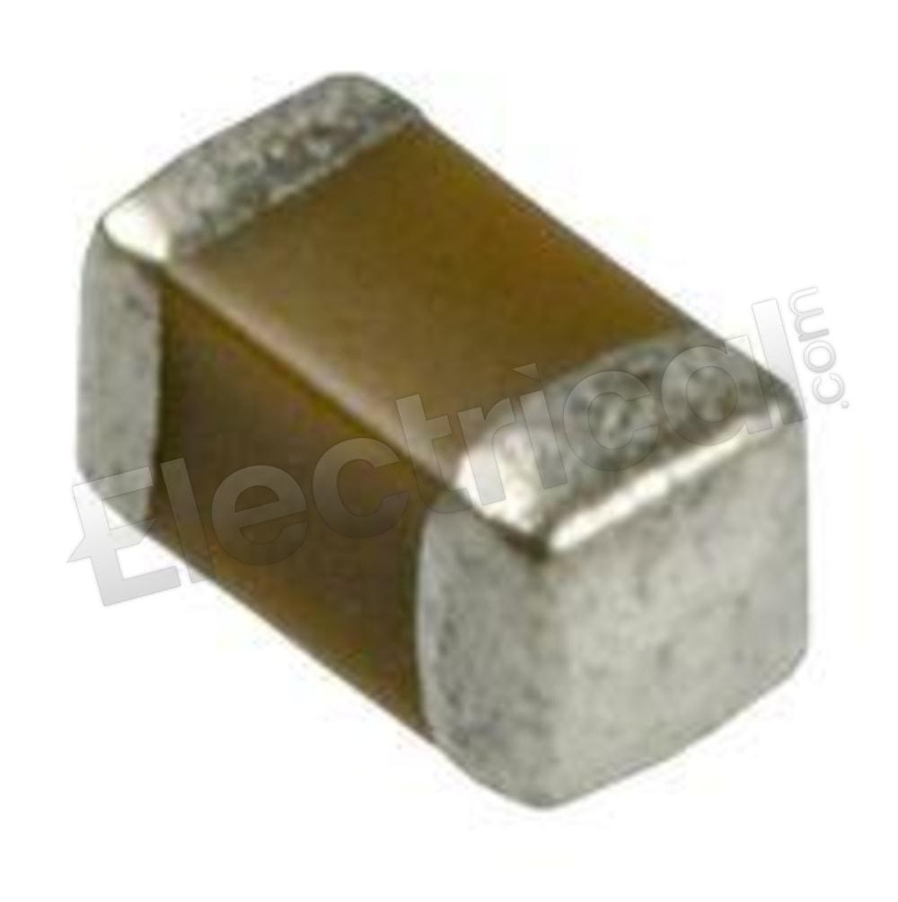 TMK212BBJ106KG-T