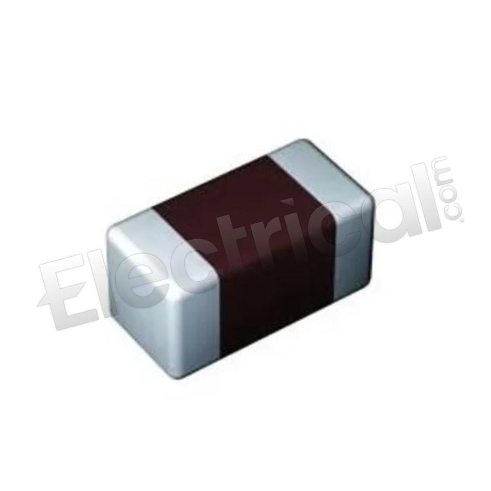 TMK325ABJ476MM-P