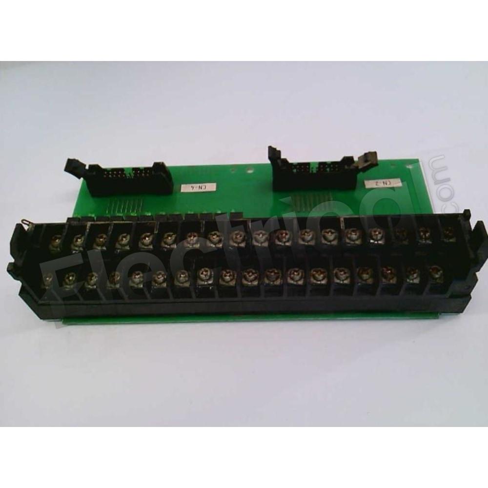 TMM-0045B