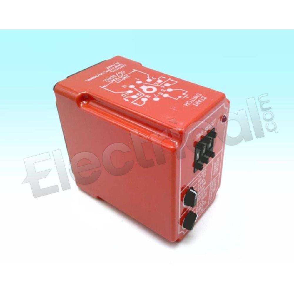 TMM-0999M-461