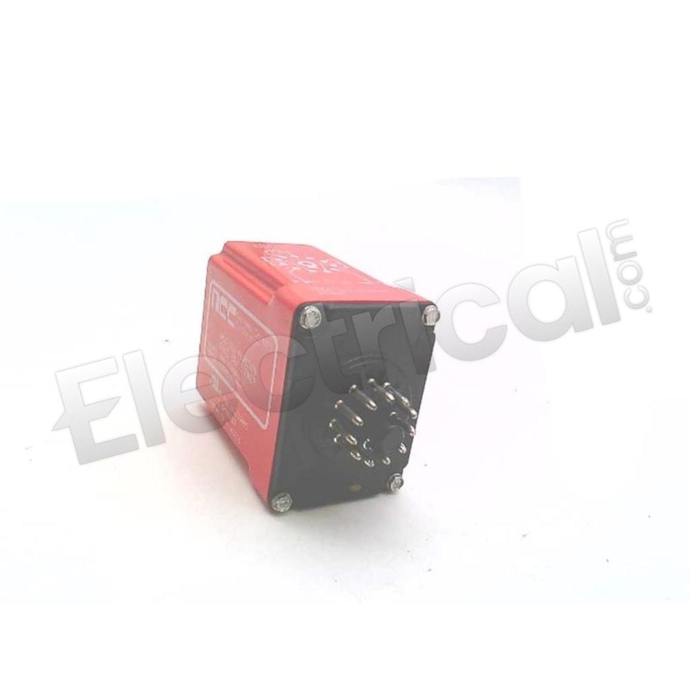TMM-0999M-462