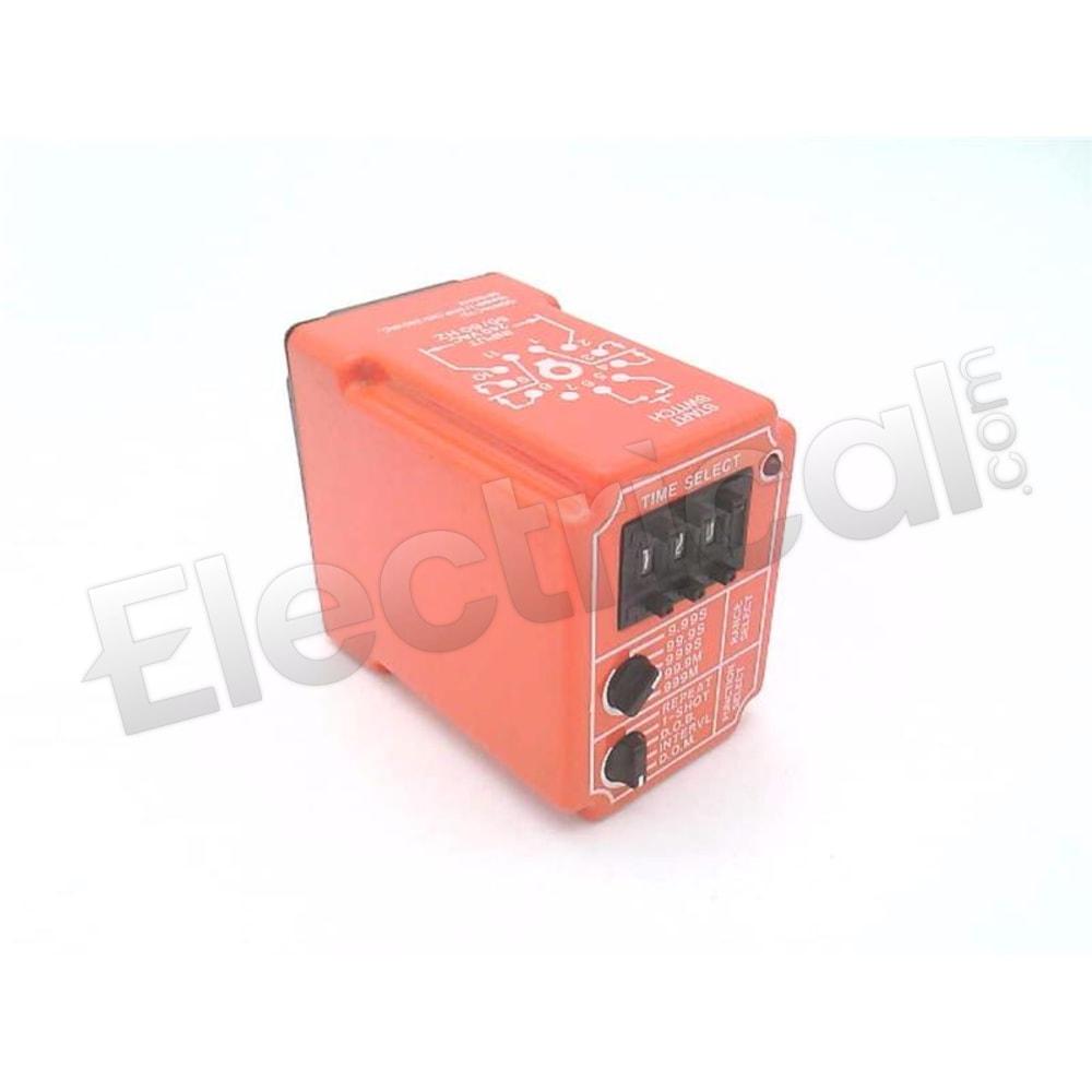 TMM-0999M-465