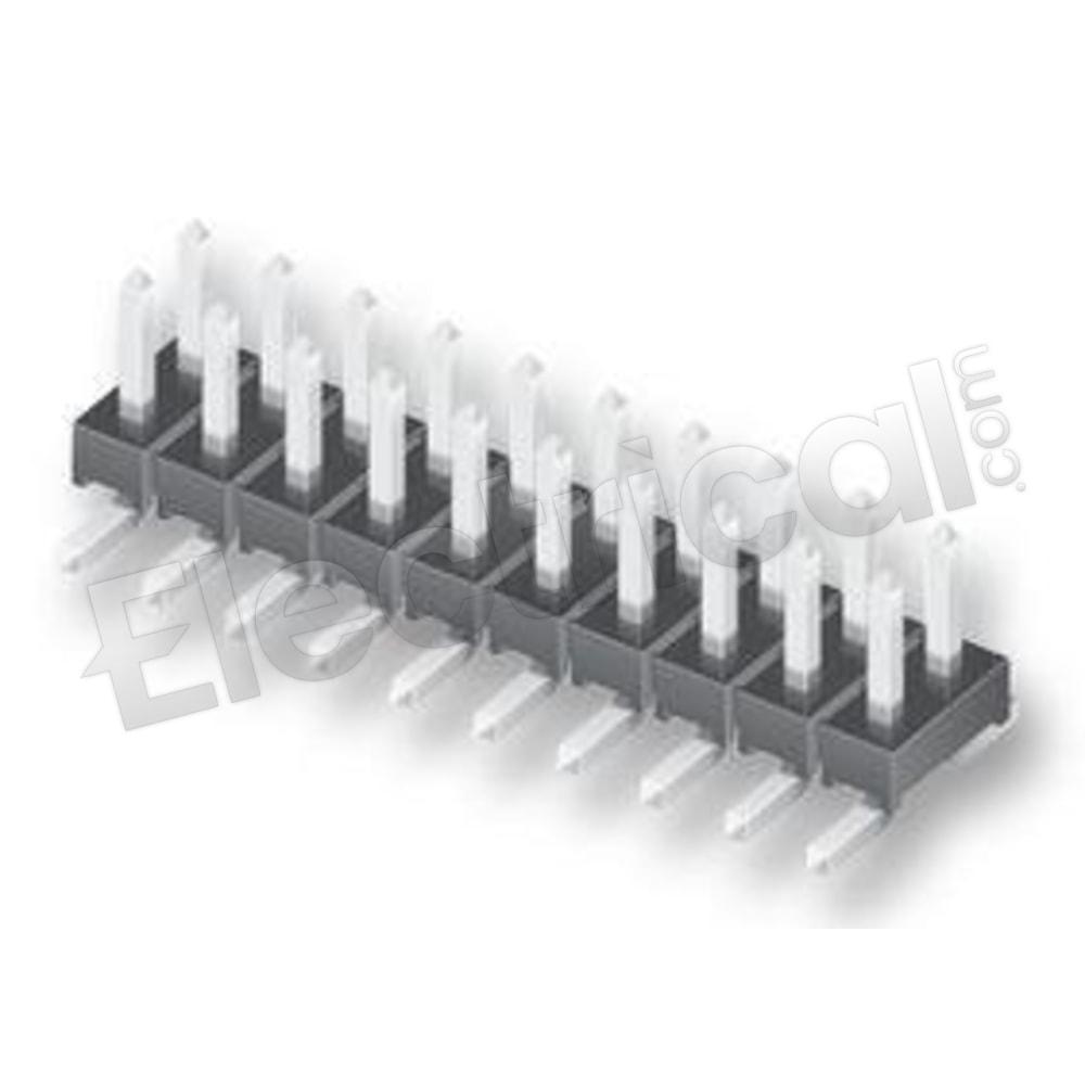 TMM-104-01-G-D-SM-P-TR