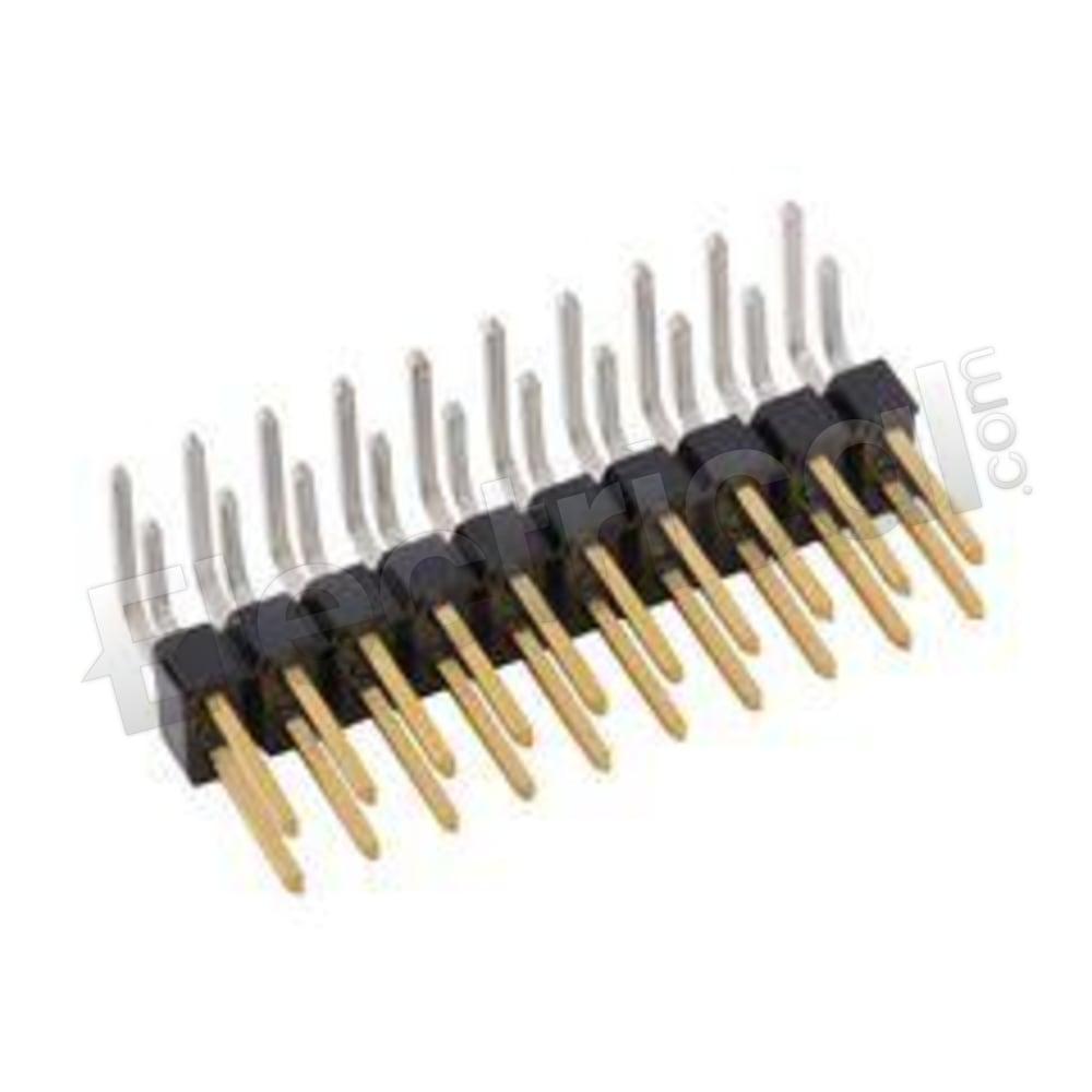 TMM-111-01-G-D-RA