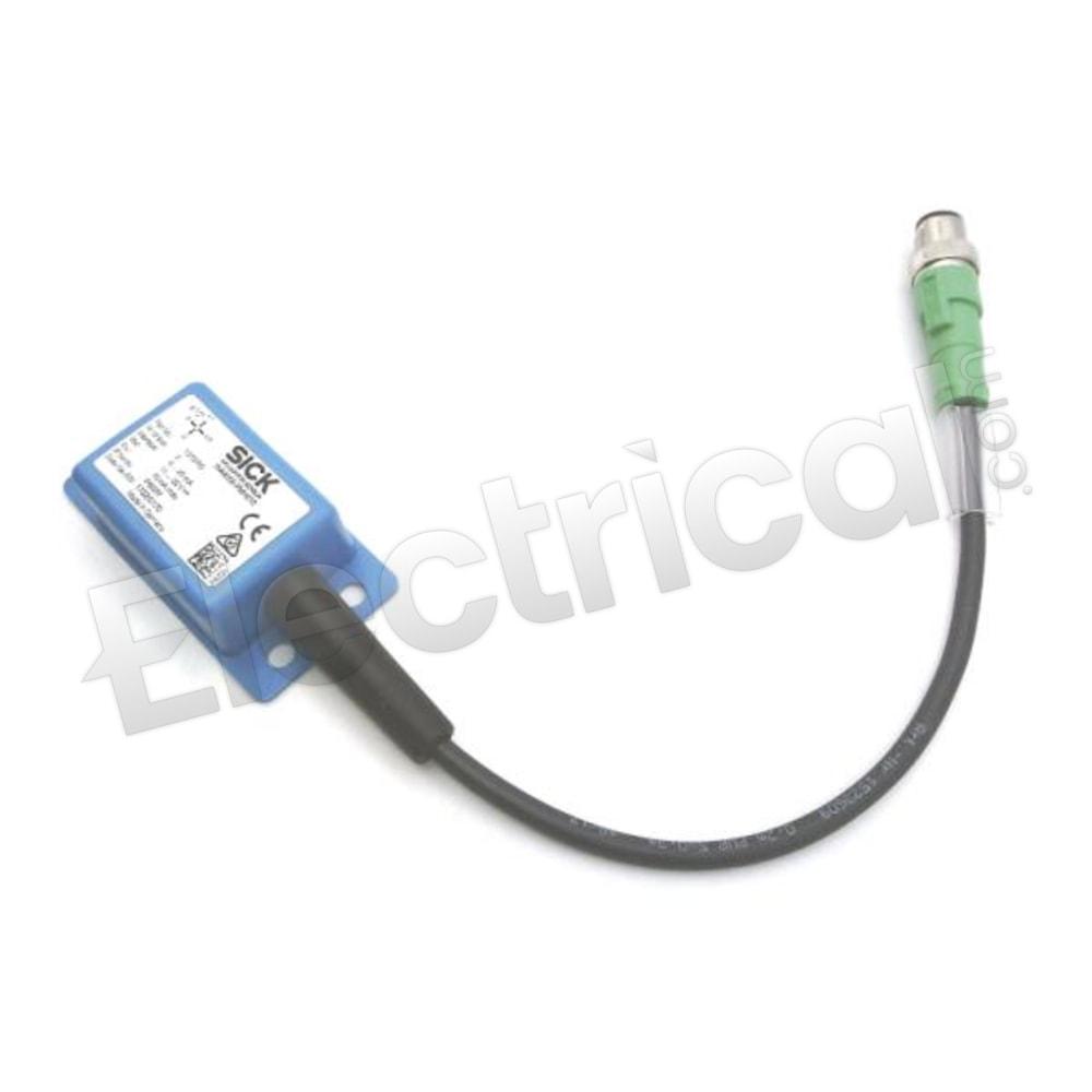 TMM55E-PMH010