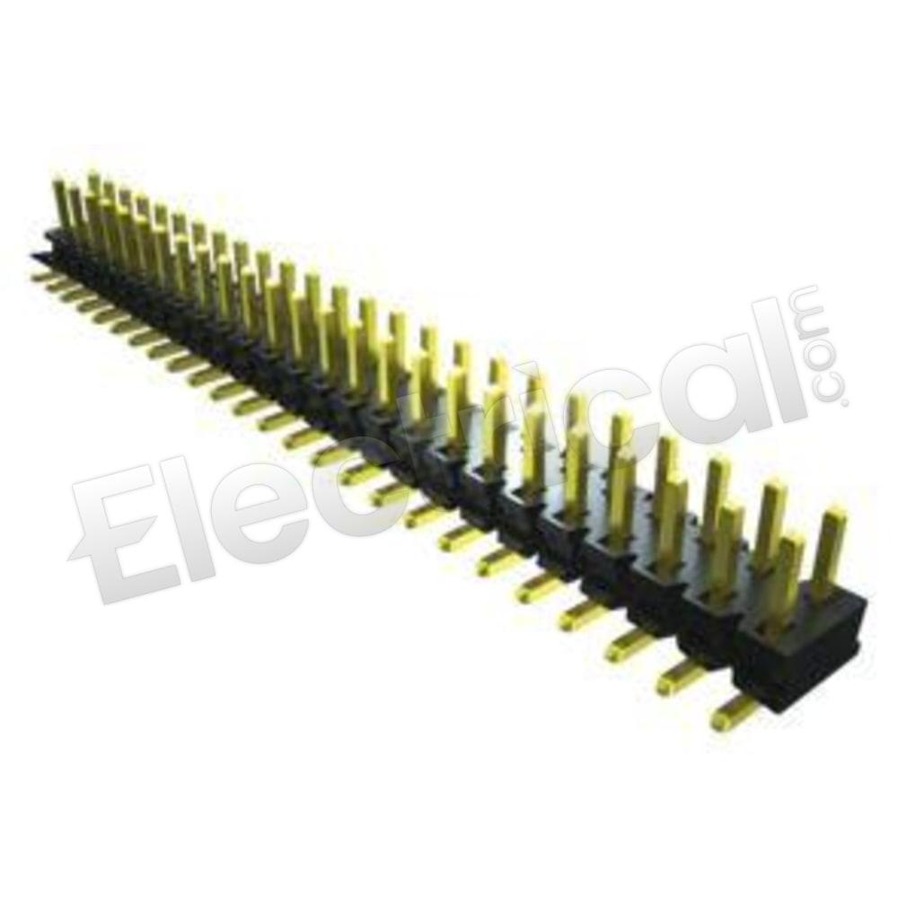 TMMH-106-01-G-DV