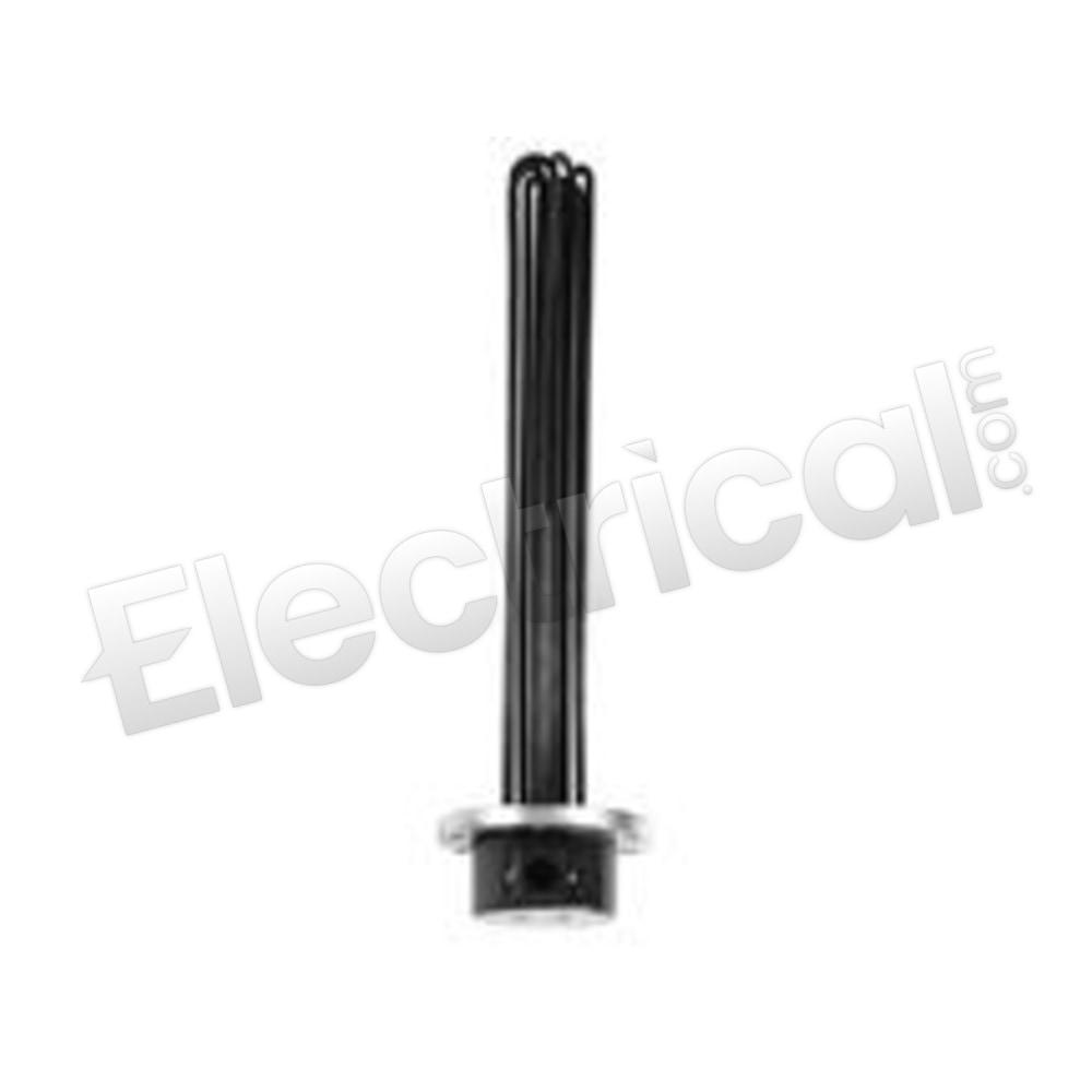 TMO-06-020P-E2