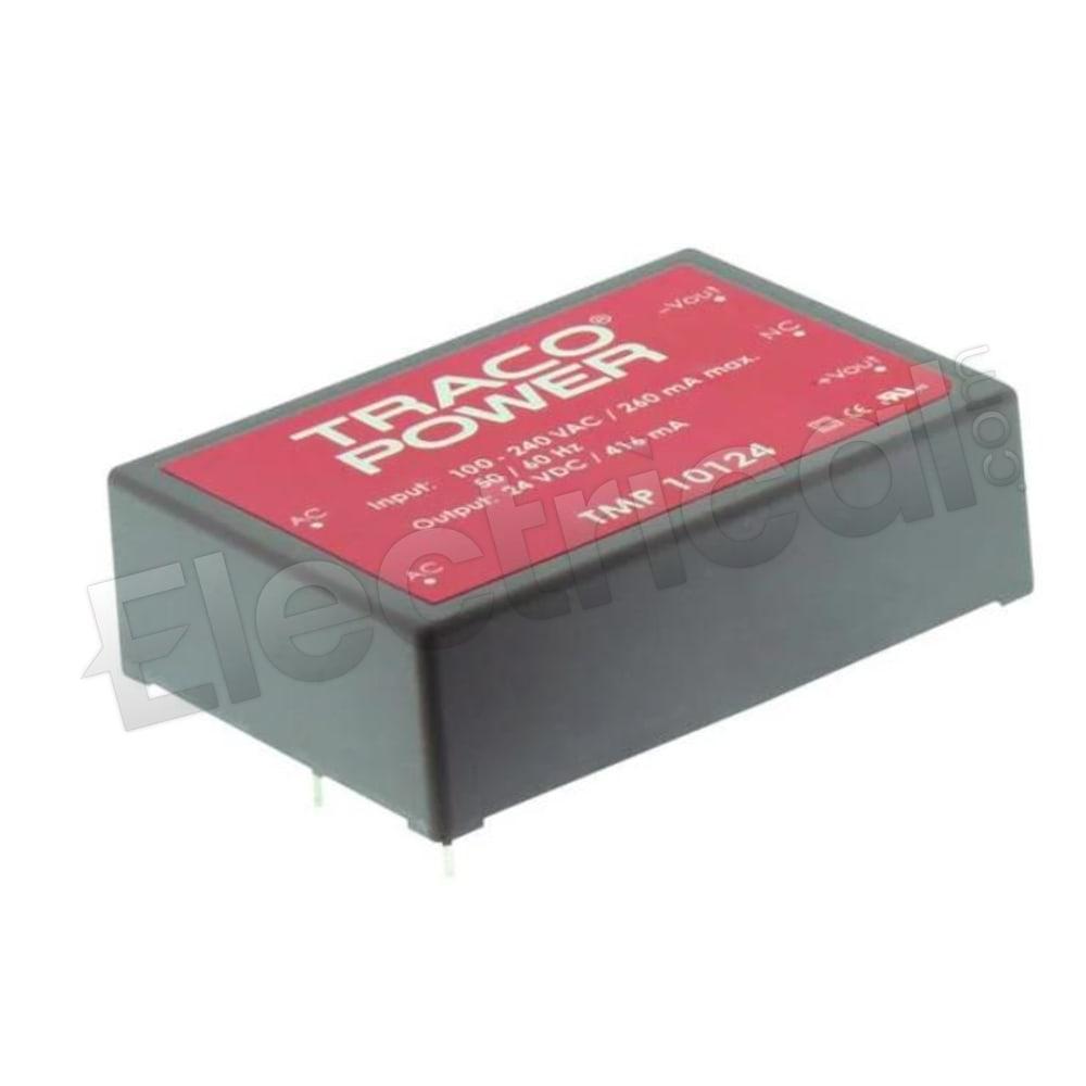 TMP 07105