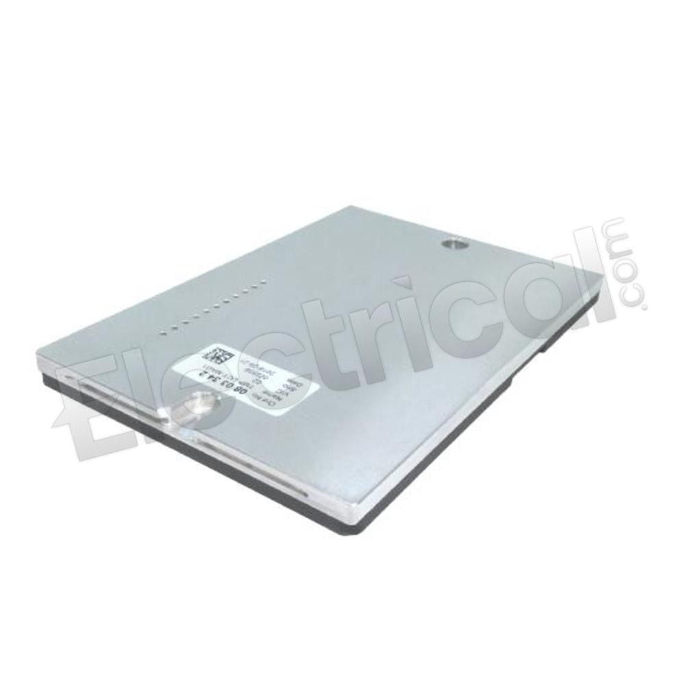 Phoenix Contact Part And Accessory TMP-UCT-MAG1