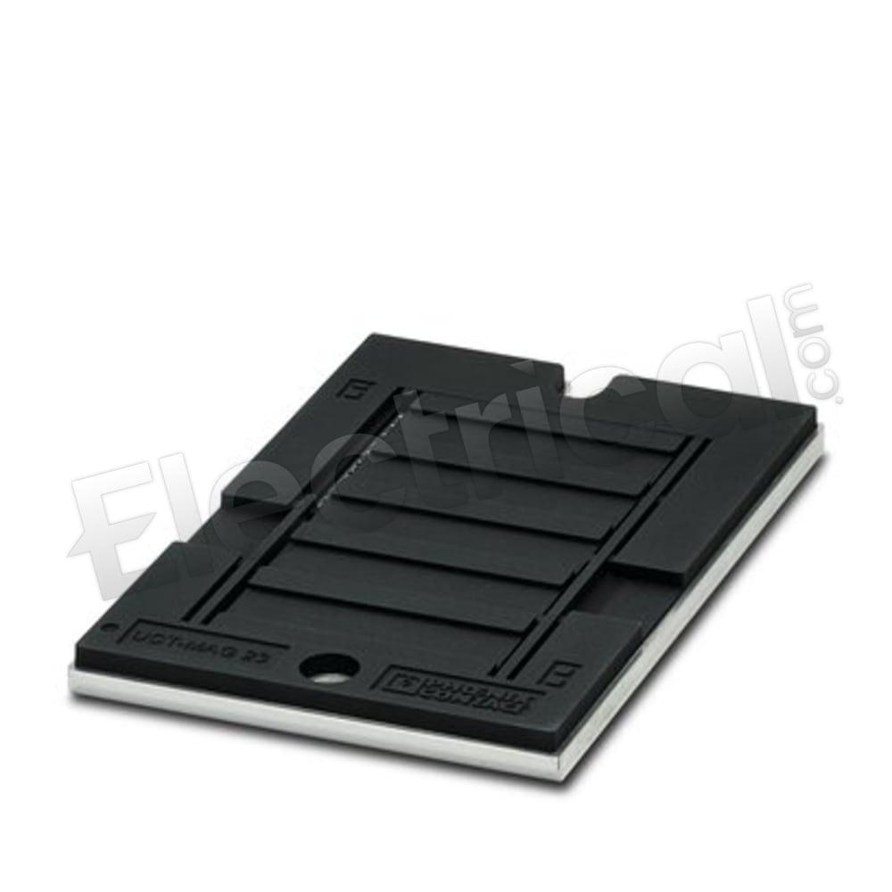 Phoenix Contact Part And Accessory TMP-UCT-MAG23