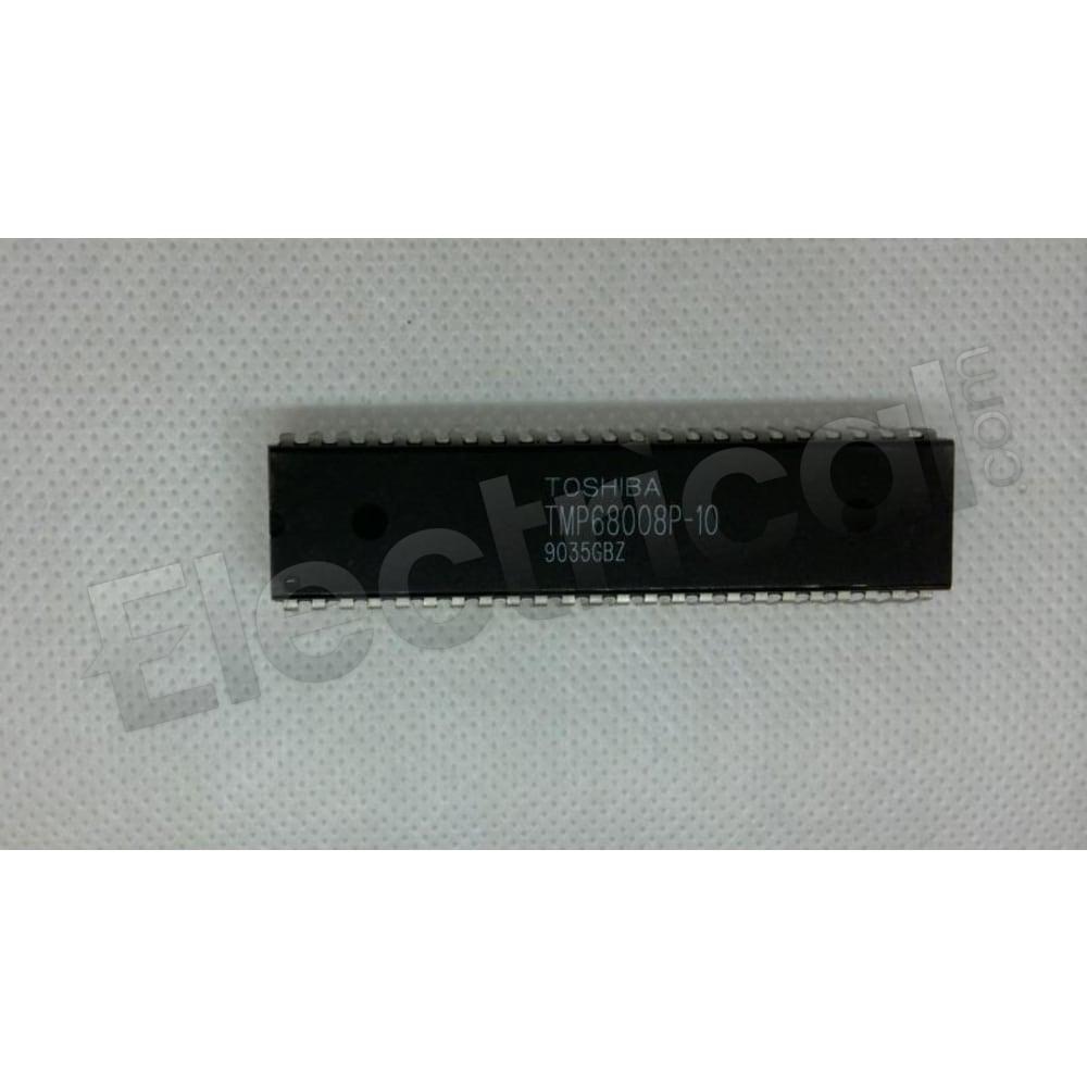 TMP68008P-10