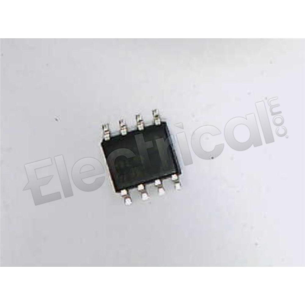 TMP75AID
