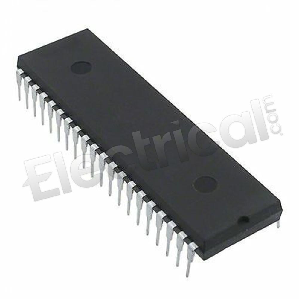 TMP8039P-6