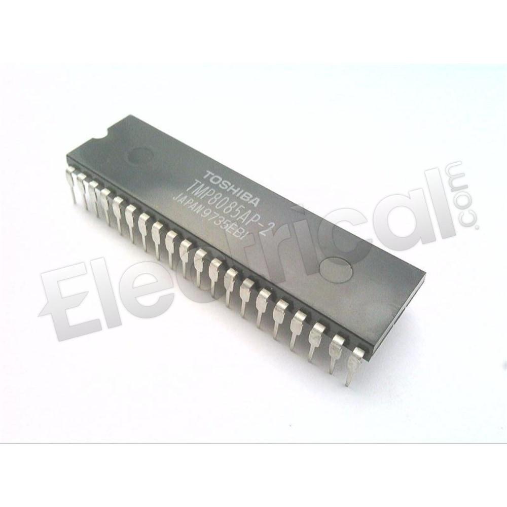 TMP8085AP-2
