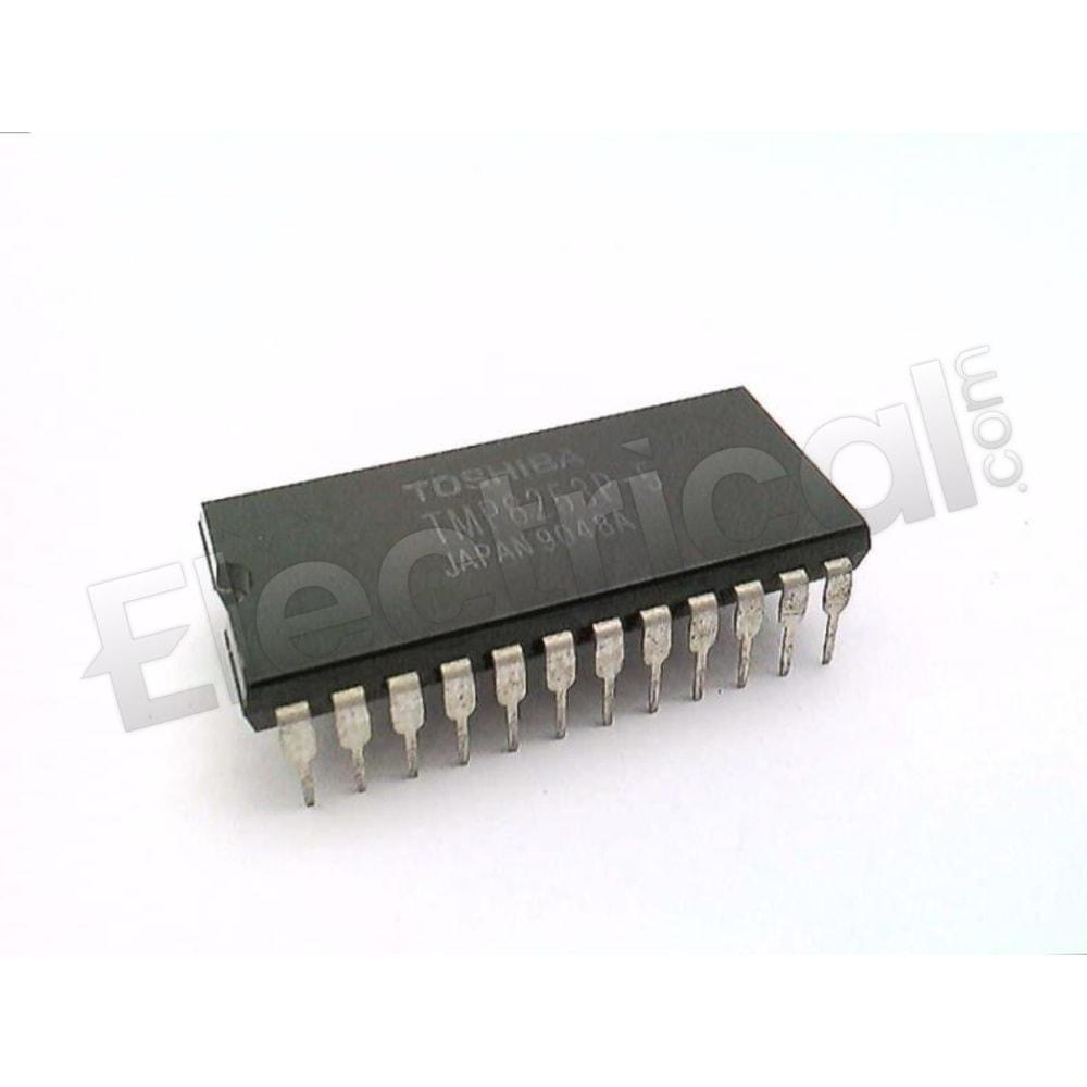 TMP8253P5