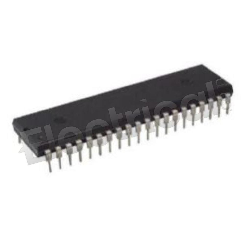TMP8255AP-5