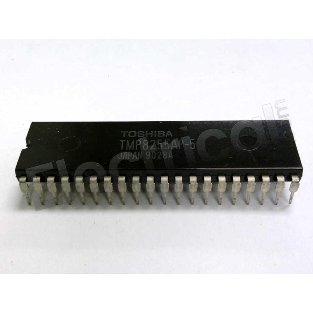 TMP8255AP500